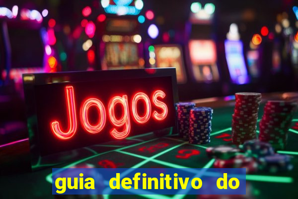 guia definitivo do ecogerador tesla