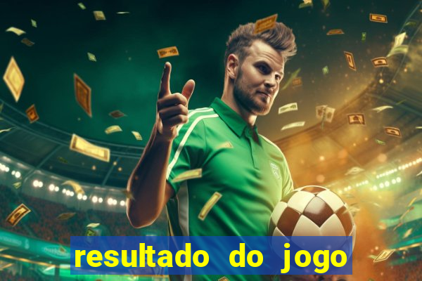resultado do jogo da sertaneja