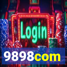 9898com