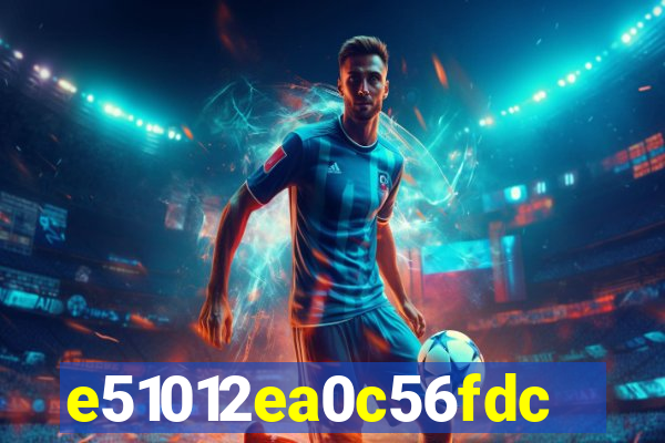 aaabet login