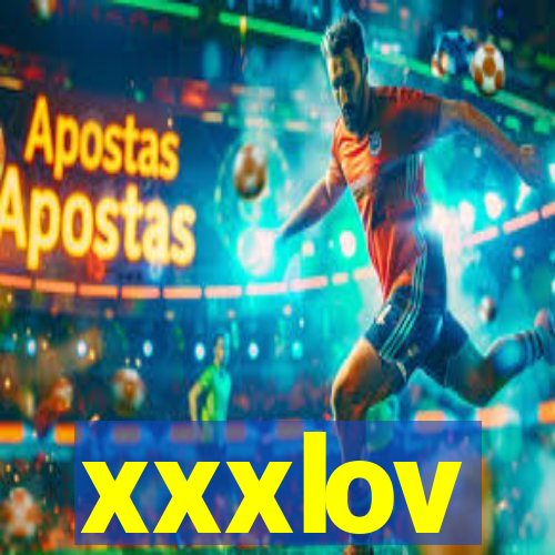 xxxlov