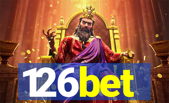 126bet