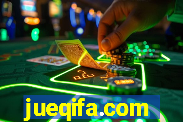jueqifa.com