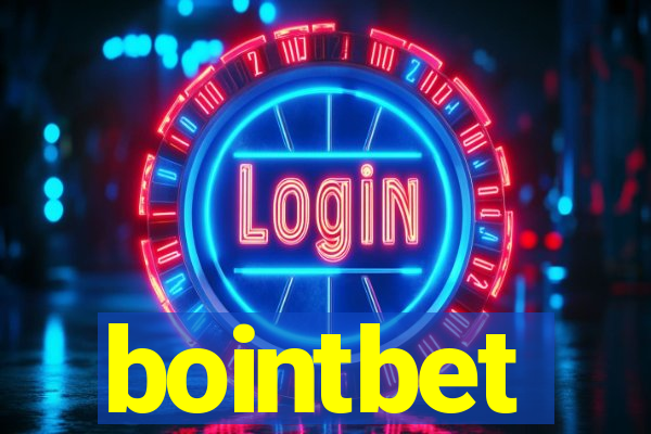 bointbet