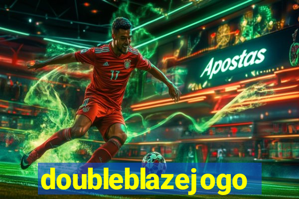 doubleblazejogo