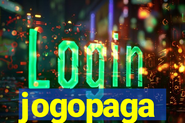 jogopaga