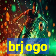 brjogo