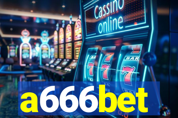 a666bet