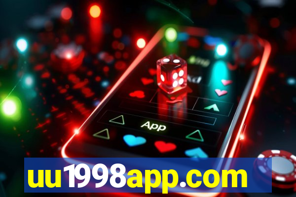 uu1998app.com
