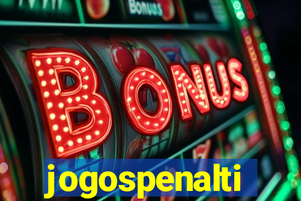 jogospenalti