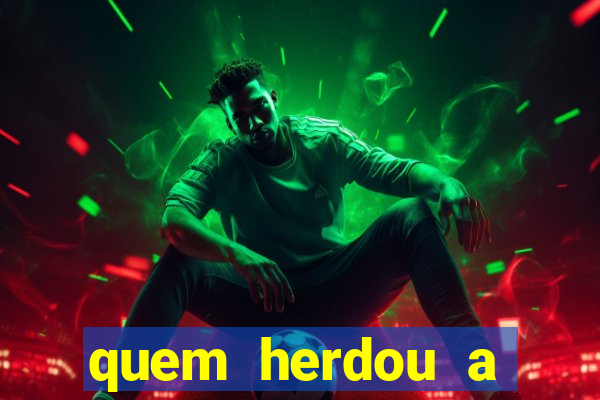 quem herdou a fortuna de selena quintanilla