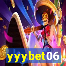 yyybet06