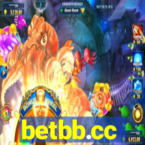 betbb.cc