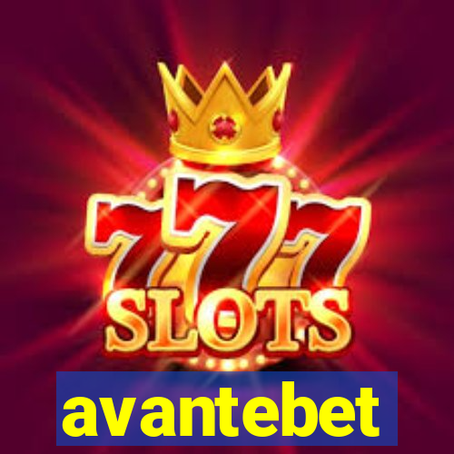 avantebet