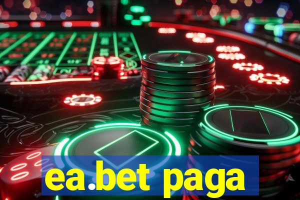 ea.bet paga