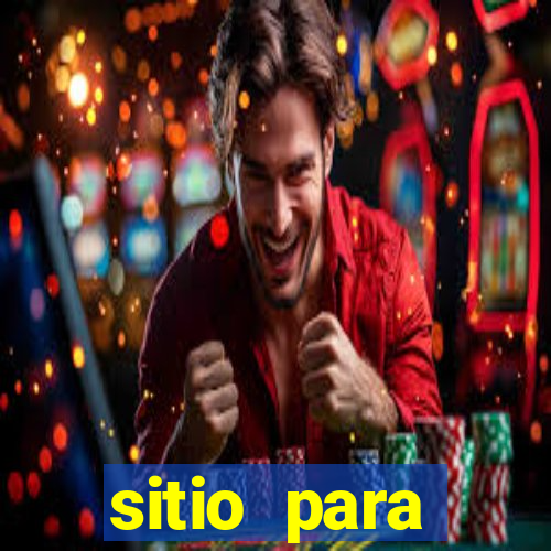 sitio para casamento porto alegre