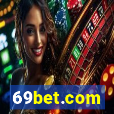 69bet.com