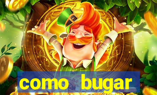 como bugar plataforma de jogos