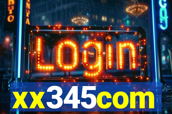 xx345com