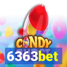 6363bet