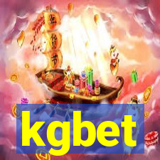 kgbet