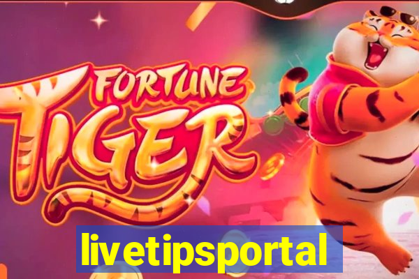 livetipsportal