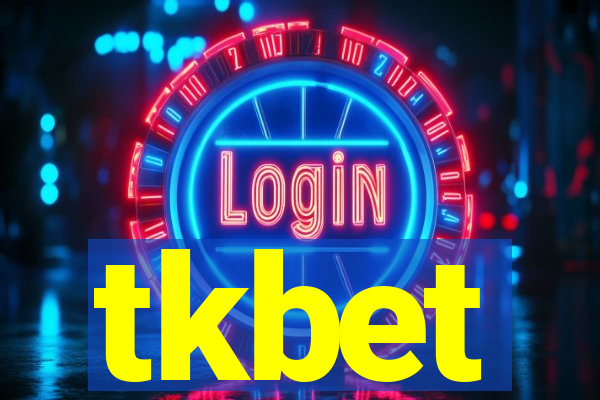 tkbet