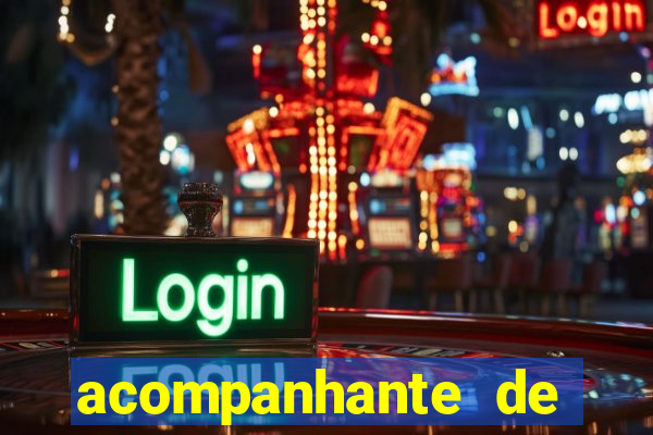 acompanhante de porto seguro