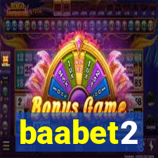 baabet2