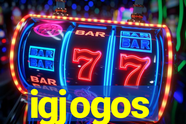 igjogos