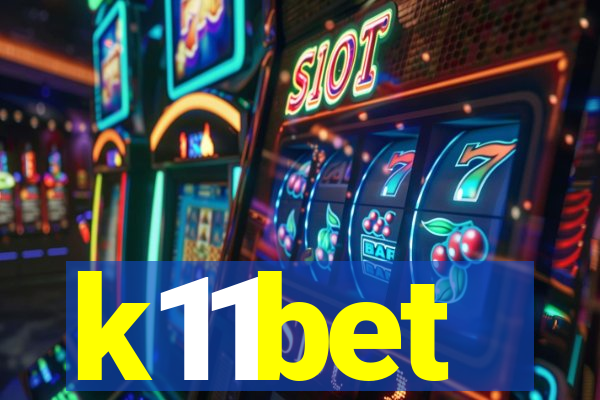 k11bet