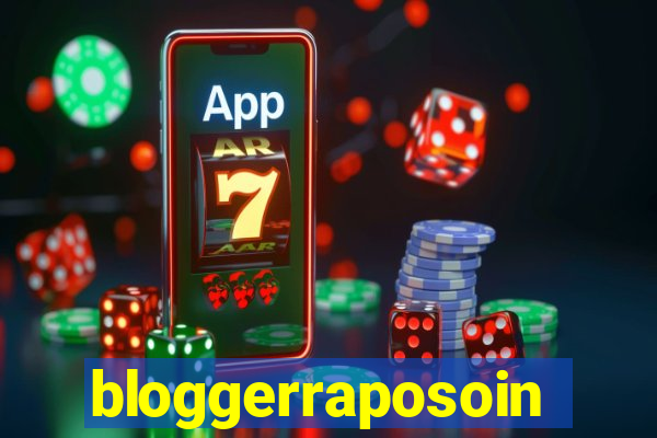 bloggerraposoinforceljh.com.br