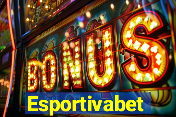 Esportivabet