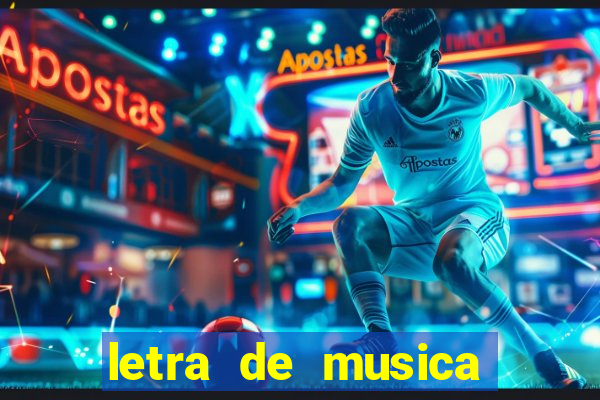 letra de musica indigena tupi guarani