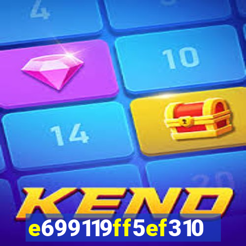 3633bet .com