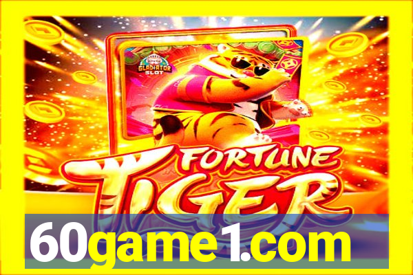 60game1.com