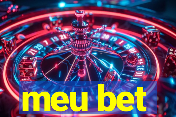 meu bet