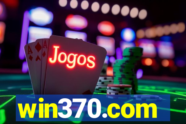 win370.com