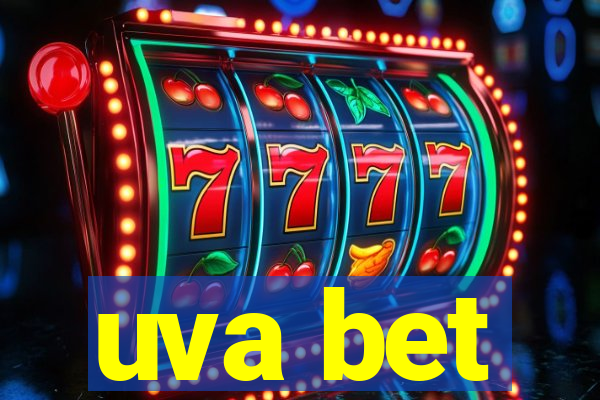 uva bet