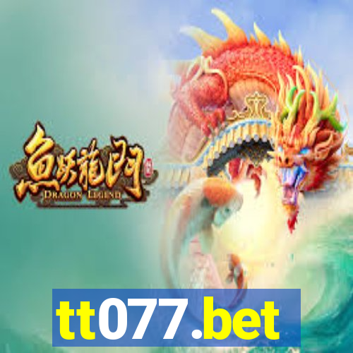 tt077.bet