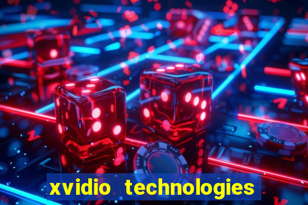 xvidio technologies startup brasil 2023 download apk android download