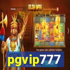 pgvip777
