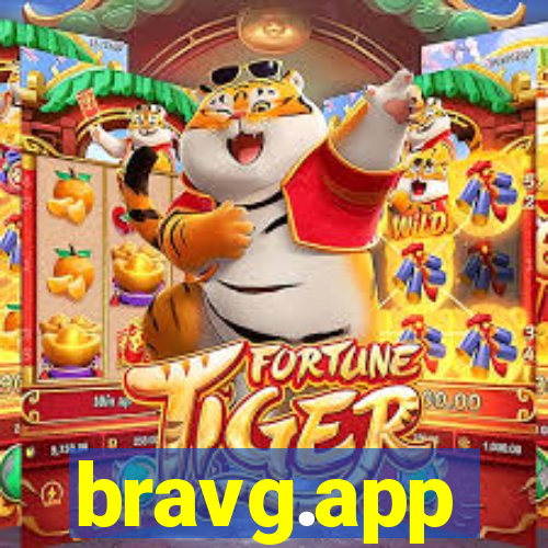 bravg.app