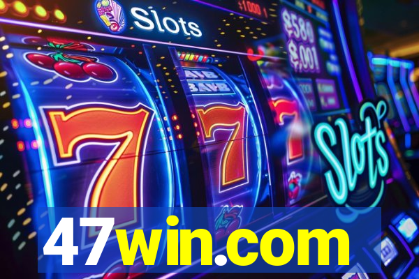 47win.com
