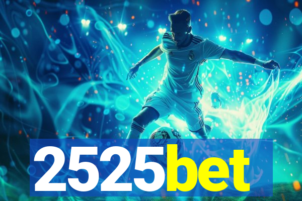 2525bet