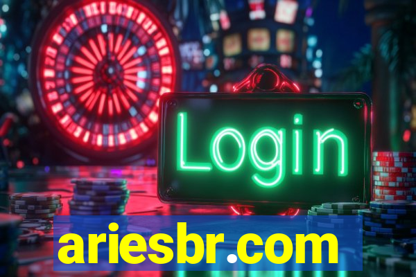 ariesbr.com