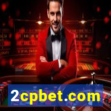 2cpbet.com