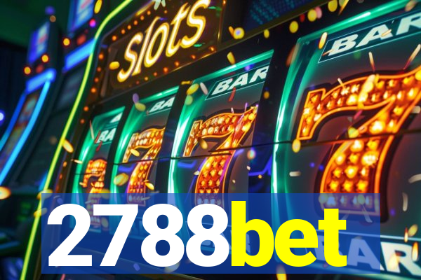 2788bet