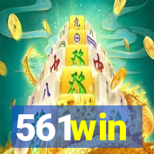 561win