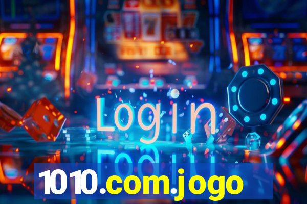 1010.com.jogo